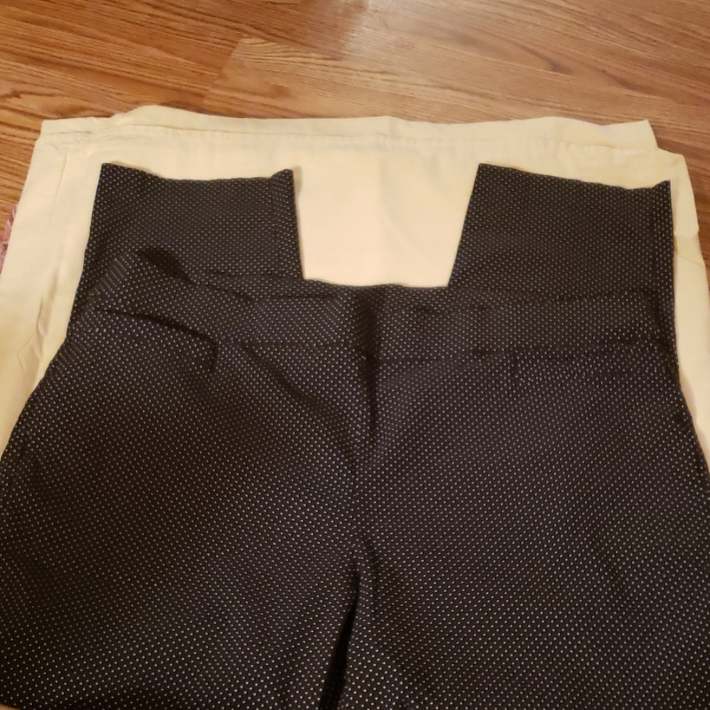 Kim Rogers Curvy Size 22W